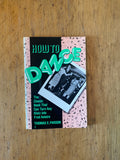 How to Dance