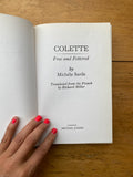 Colette