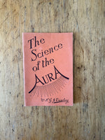 The Science of the Aura