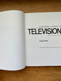 A Pictorial History of Television