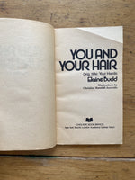 You and Your Hair
