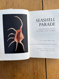 Seashell Parade
