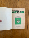 Emergency First Aid