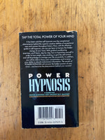 Power Hypnosis