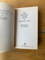 The Farthest Shore