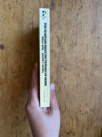 The Harvard Brief Dictionary of Music