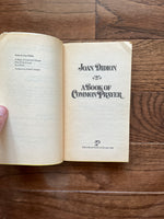 A Book of Common Prayer