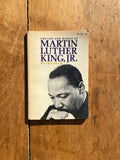 100% will be donated to the Nia Centre of Toronto - The Life and Words of Martin Luther King Jr.