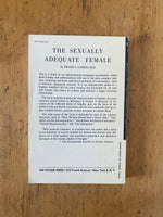 The Sexually Adequate Female
