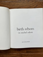 Birth Reborn