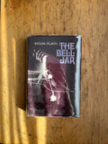 The Bell Jar