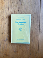 The Common Reader: Second Series